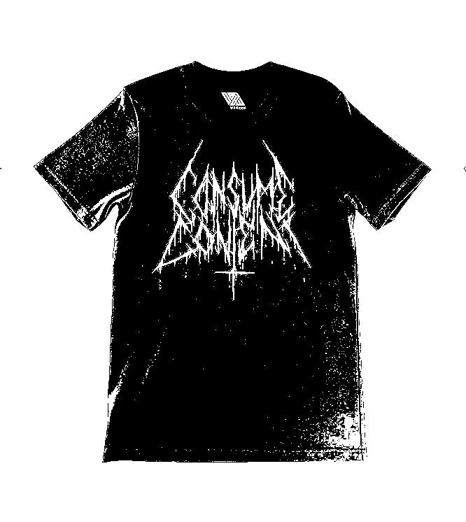 MYSTERY TEE - ONLY $10