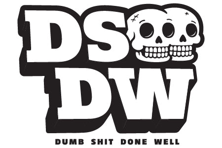 DSDW
